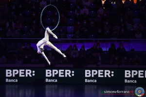 gp ginnastica foto simone ferraro sfa 2072 copia